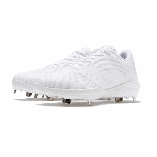 ニューバランス New Balance FuelCell X 4040 v7 Metal W7 AB4040W7