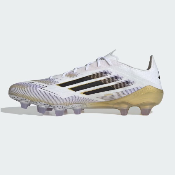 ǥ adidas F50 ELITE HG/AG JAPAN JR1701(եåȥۥ磻/֥å/ɥ᥿å) åѥ