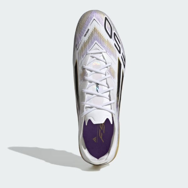 ǥ adidas F50 ELITE HG/AG JAPAN JR1701(եåȥۥ磻/֥å/ɥ᥿å) åѥ