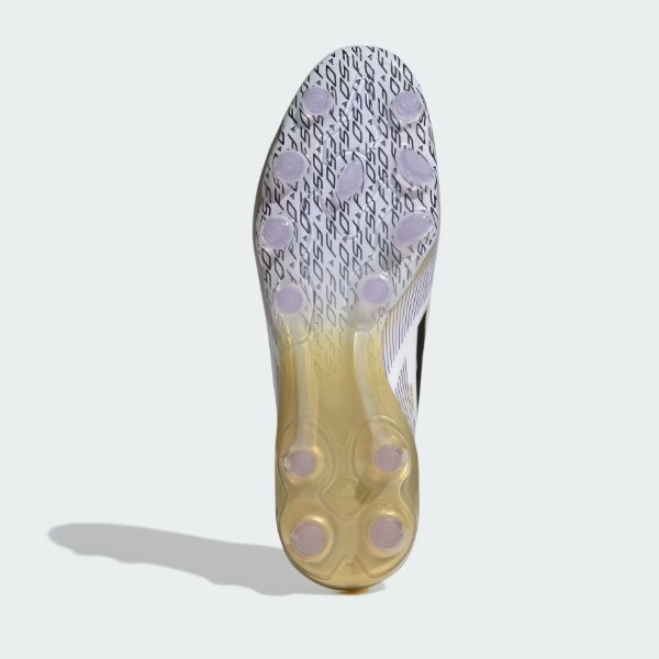ǥ adidas F50 ELITE HG/AG JAPAN JR1701(եåȥۥ磻/֥å/ɥ᥿å) åѥ