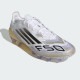 ǥ adidas F50 ELITE HG/AG JAPAN JR1701(եåȥۥ磻/֥å/ɥ᥿å) åѥ