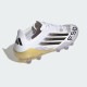 ǥ adidas F50 ELITE HG/AG JAPAN JR1701(եåȥۥ磻/֥å/ɥ᥿å) åѥ