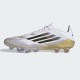 ǥ adidas F50 ELITE HG/AG JAPAN JR1701(եåȥۥ磻/֥å/ɥ᥿å) åѥ