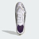ǥ adidas F50 ELITE HG/AG JAPAN JR1701(եåȥۥ磻/֥å/ɥ᥿å) åѥ