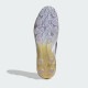 ǥ adidas F50 ELITE HG/AG JAPAN JR1701(եåȥۥ磻/֥å/ɥ᥿å) åѥ