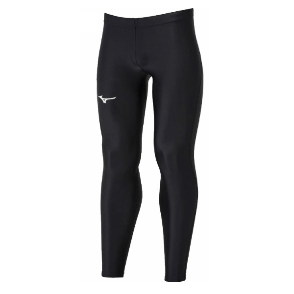 �ߥ��� MIZUNO �졼���󥰥����� U2MBA052-09(�֥�å�) ���˥󥰥��ѥåġ����󥰥�����