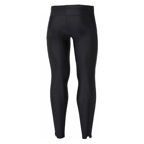 �ߥ��� MIZUNO �졼���󥰥����� U2MBA052-09(�֥�å�) ���˥󥰥��ѥåġ����󥰥�����