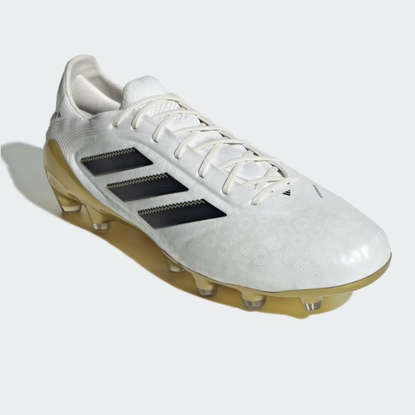 ǥ adidas  ԥ奢 3 ELITE HG/AG JAPAN JR2817(᥿å/֥å/ɥ᥿å) åѥ