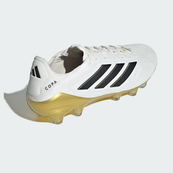 ǥ adidas  ԥ奢 3 ELITE HG/AG JAPAN JR2817(᥿å/֥å/ɥ᥿å) åѥ