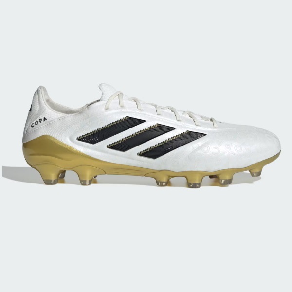 ǥ adidas  ԥ奢 3 ELITE HG/AG JAPAN JR2817(᥿å/֥å/ɥ᥿å) åѥ