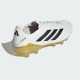 ǥ adidas  ԥ奢 3 ELITE HG/AG JAPAN JR2817(᥿å/֥å/ɥ᥿å) åѥ