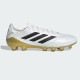 ǥ adidas  ԥ奢 3 ELITE HG/AG JAPAN JR2817(᥿å/֥å/ɥ᥿å) åѥ