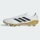 ǥ adidas  ԥ奢 3 ELITE HG/AG JAPAN JR2817(᥿å/֥å/ɥ᥿å) åѥ