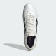 ǥ adidas  ԥ奢 3 ELITE HG/AG JAPAN JR2817(᥿å/֥å/ɥ᥿å) åѥ