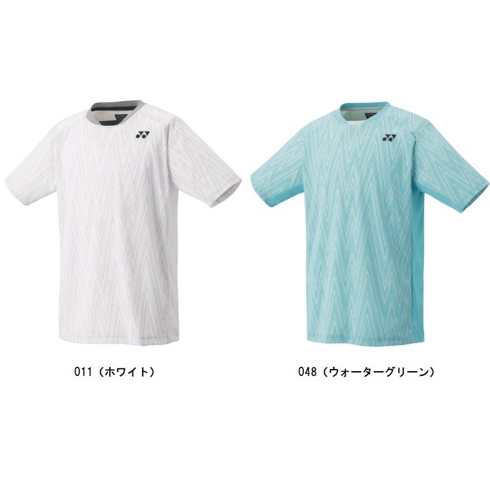 ��ͥå��� YONEX ��˥����ॷ��� 10671  �ƥ˥������