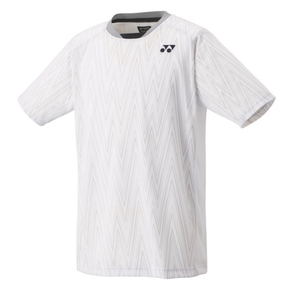 ��ͥå��� YONEX ��˥����ॷ��� 10671  �ƥ˥������