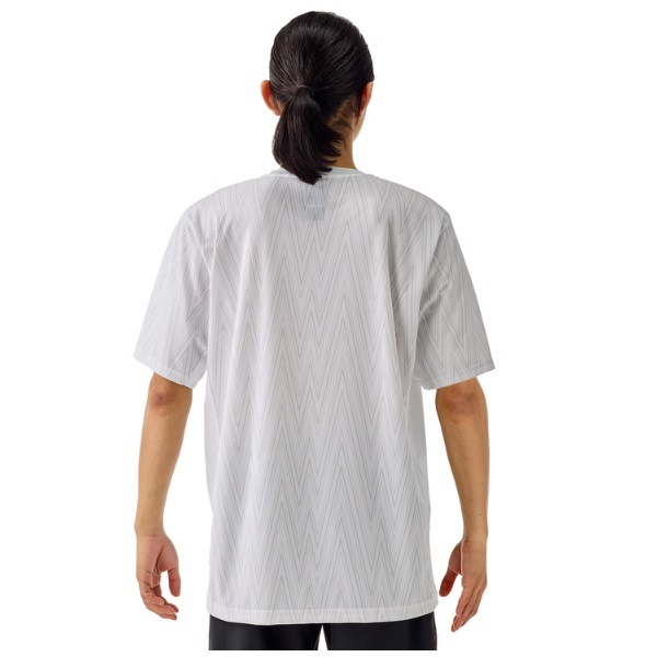 ��ͥå��� YONEX ��˥����ॷ��� 10671  �ƥ˥������