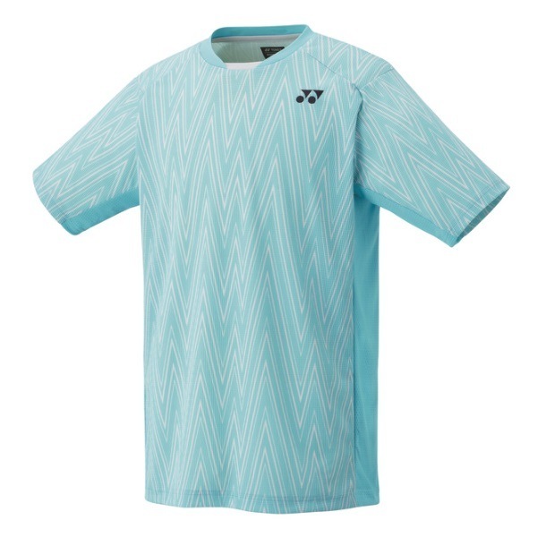 ��ͥå��� YONEX ��˥����ॷ��� 10671  �ƥ˥������