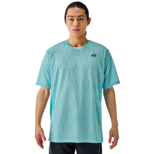 ��ͥå��� YONEX ��˥����ॷ��� 10671  �ƥ˥������