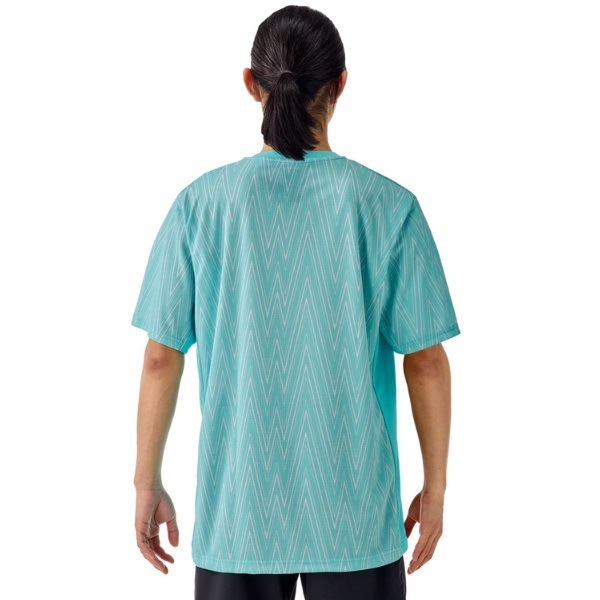 ��ͥå��� YONEX ��˥����ॷ��� 10671  �ƥ˥������