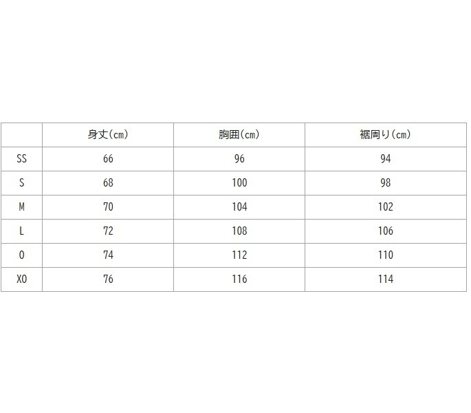 ��ͥå��� YONEX ��˥����ॷ��� 10671  �ƥ˥������