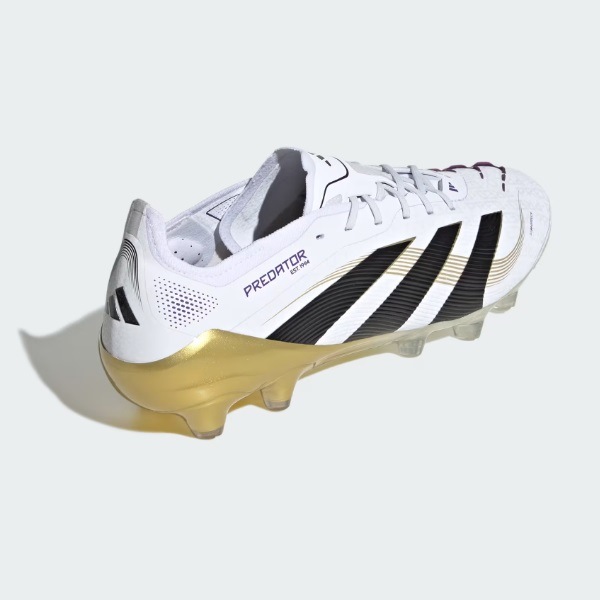 ǥ adidas ץǥ ELITE HG/AG JAPAN JR4489(եåȥۥ磻/֥å/ɥ᥿å) åѥ