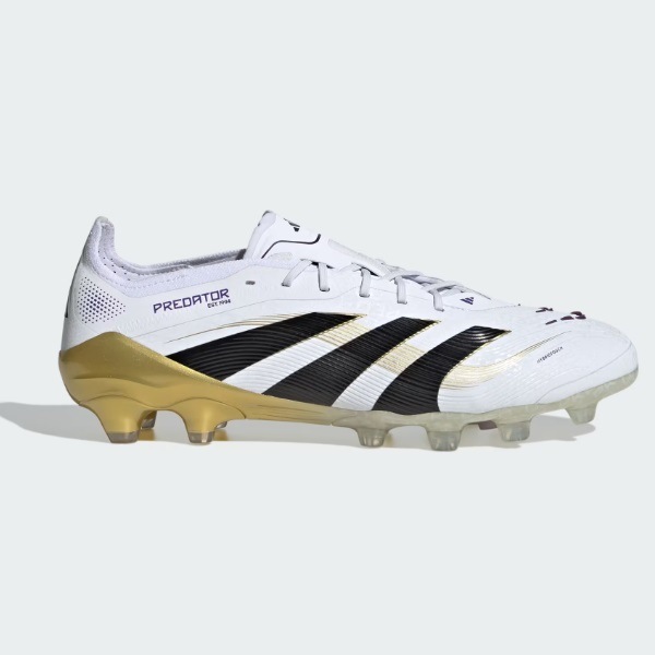 ǥ adidas ץǥ ELITE HG/AG JAPAN JR4489(եåȥۥ磻/֥å/ɥ᥿å) åѥ