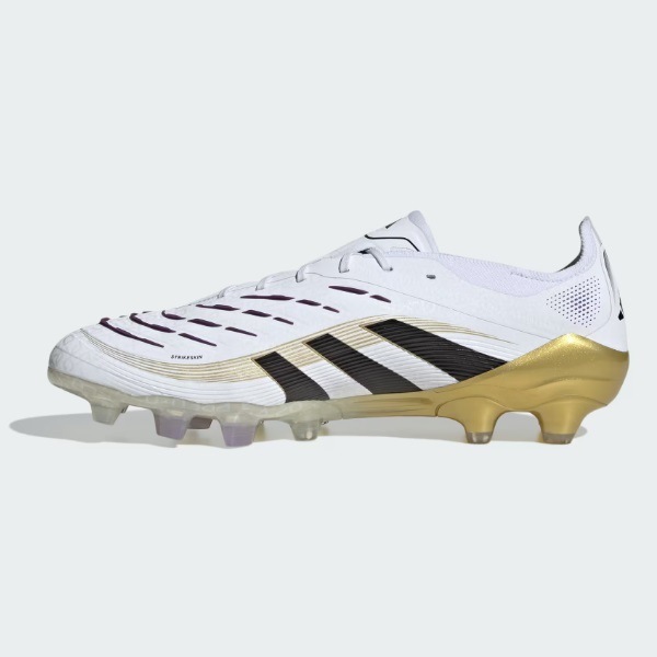 ǥ adidas ץǥ ELITE HG/AG JAPAN JR4489(եåȥۥ磻/֥å/ɥ᥿å) åѥ