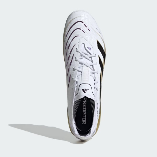 ǥ adidas ץǥ ELITE HG/AG JAPAN JR4489(եåȥۥ磻/֥å/ɥ᥿å) åѥ