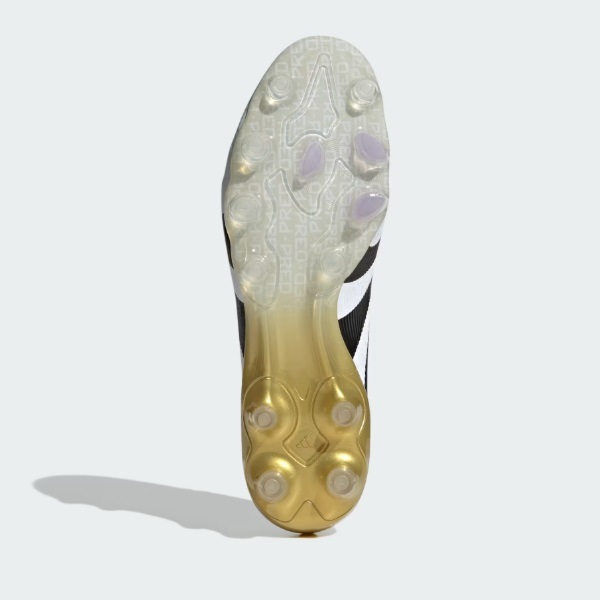 ǥ adidas ץǥ ELITE HG/AG JAPAN JR4489(եåȥۥ磻/֥å/ɥ᥿å) åѥ