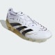 ǥ adidas ץǥ ELITE HG/AG JAPAN JR4489(եåȥۥ磻/֥å/ɥ᥿å) åѥ
