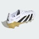 ǥ adidas ץǥ ELITE HG/AG JAPAN JR4489(եåȥۥ磻/֥å/ɥ᥿å) åѥ