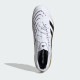ǥ adidas ץǥ ELITE HG/AG JAPAN JR4489(եåȥۥ磻/֥å/ɥ᥿å) åѥ