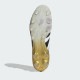 ǥ adidas ץǥ ELITE HG/AG JAPAN JR4489(եåȥۥ磻/֥å/ɥ᥿å) åѥ