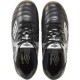 Umbro ����֥� �������쥤����TR JR WIDE IN UF5SFCF2J-BKWH(�֥�å�/�֥�å�/�ۥ磻��) ����˥��եåȥ��륷�塼��