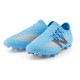 �˥塼�Х�� New Balance Furon v7+ Dispatch HG JNR S75 SJF3HS75M(�饤�ȥ֥롼) ����˥����å������ѥ���