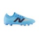�˥塼�Х�� New Balance Furon v7+ Dispatch HG JNR S75 SJF3HS75M(�饤�ȥ֥롼) ����˥����å������ѥ���