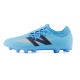 �˥塼�Х�� New Balance Furon v7+ Dispatch HG JNR S75 SJF3HS75M(�饤�ȥ֥롼) ����˥����å������ѥ���
