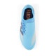 �˥塼�Х�� New Balance Furon v7+ Dispatch HG JNR S75 SJF3HS75M(�饤�ȥ֥롼) ����˥����å������ѥ���