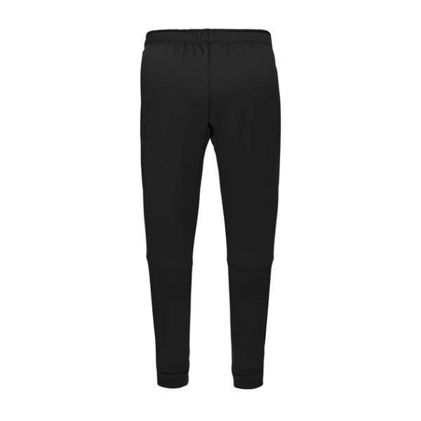 �����쥿 ATHLETA ����åɵ��ӥѥǥ���TR�ѥ�� 04164-BLK(�֥�å�) ���å����ȥ졼�˥󥰥ѥ��