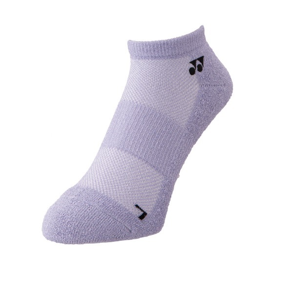 ��ͥå��� YONEX ������󥺥��ˡ��������󥽥å��� 29201  ��ǥ������ƥ˥����å���