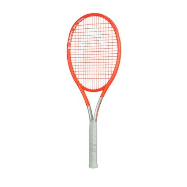 HEAD RADICAL S テニスラケット② HEAD ヘッド RADICAL S 2021 硬式テニスラケット 234131 | テニス