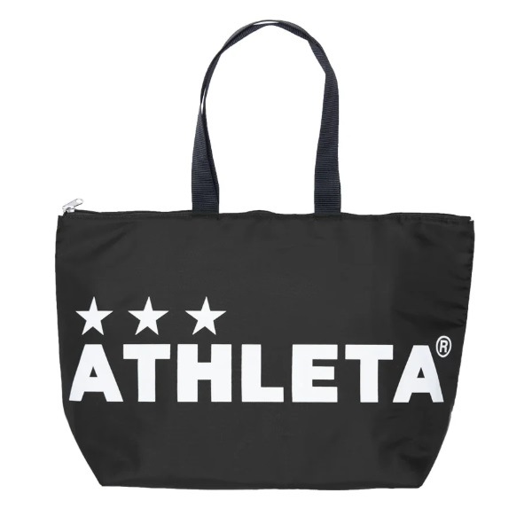 쥿 ATHLETA ȡȥХå L 05236L  åХå