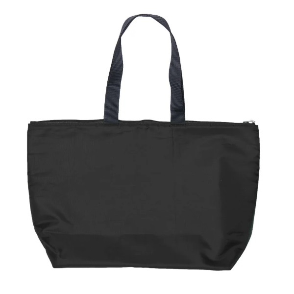 쥿 ATHLETA ȡȥХå L 05236L  åХå