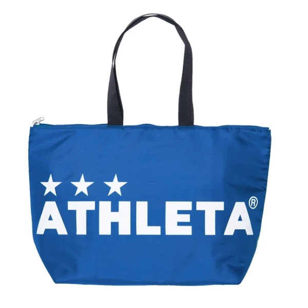쥿 ATHLETA ȡȥХå L 05236L  åХå