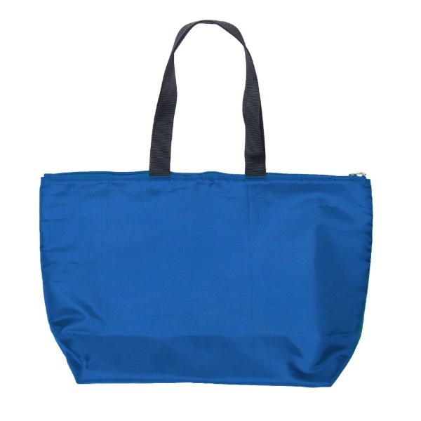 쥿 ATHLETA ȡȥХå L 05236L  åХå