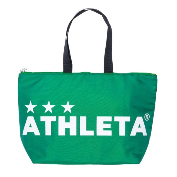 쥿 ATHLETA ȡȥХå L 05236L  åХå