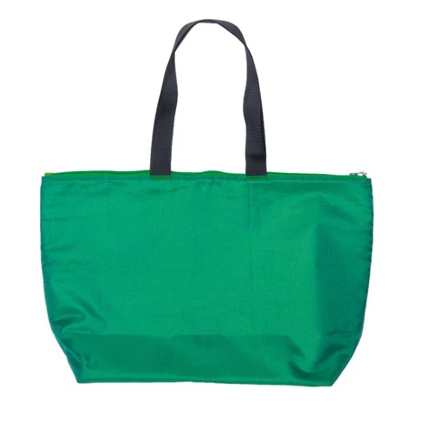 쥿 ATHLETA ȡȥХå L 05236L  åХå