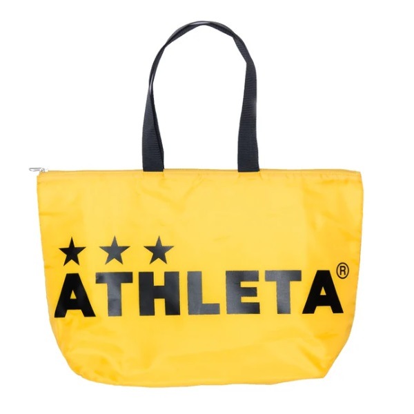 쥿 ATHLETA ȡȥХå L 05236L  åХå