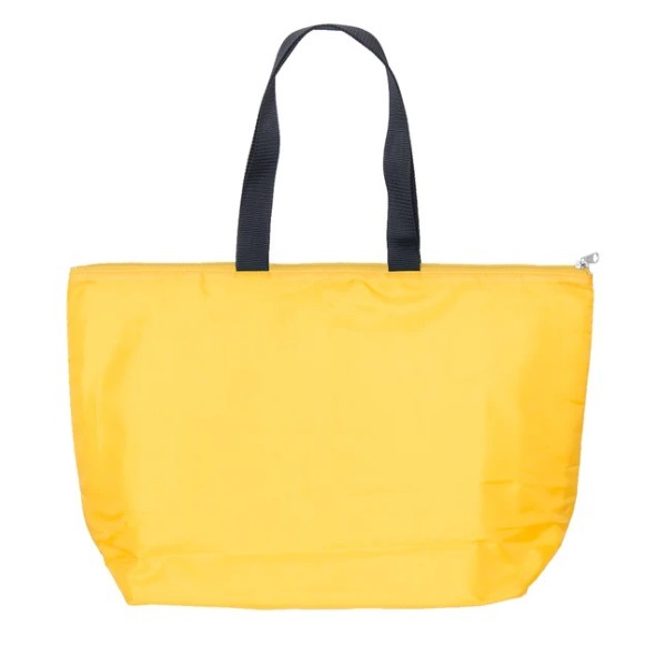 쥿 ATHLETA ȡȥХå L 05236L  åХå